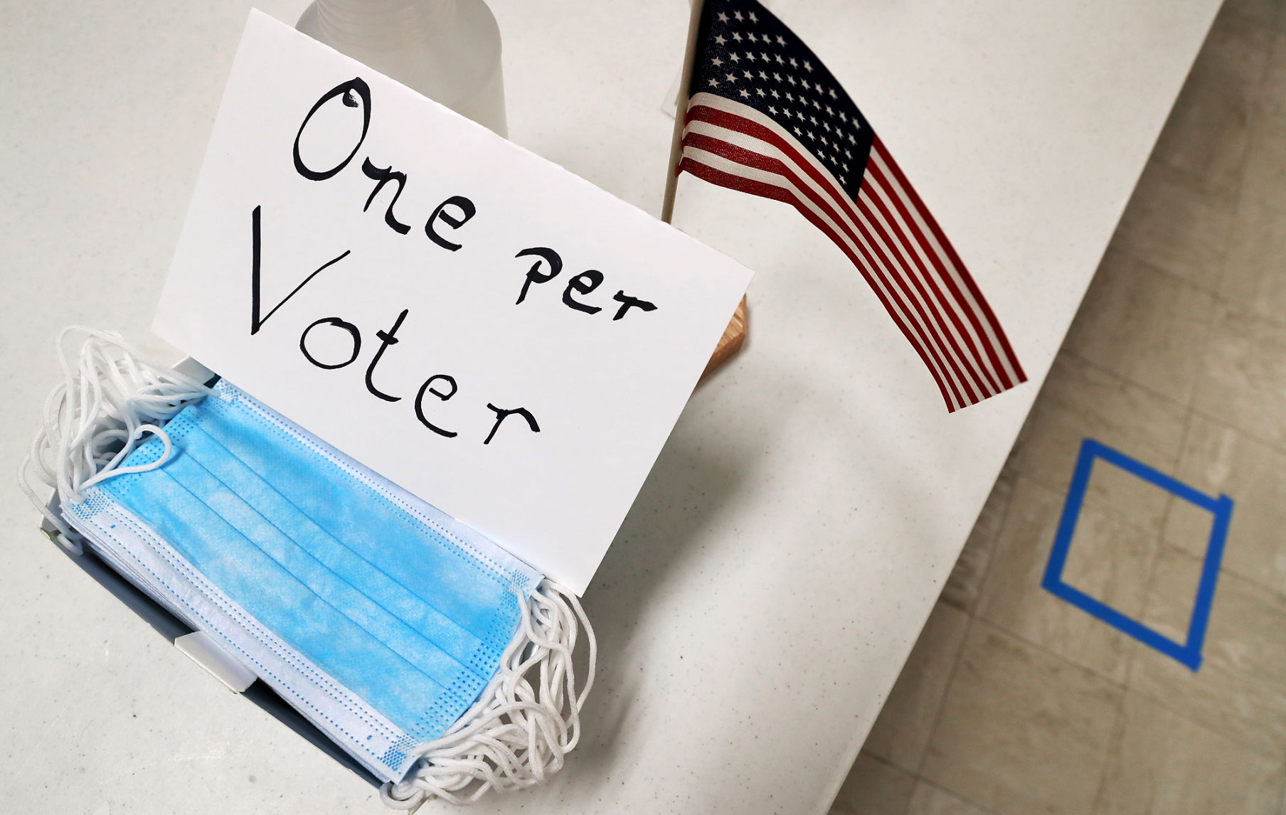 051320_PrimaryElection007_bjs.JPG